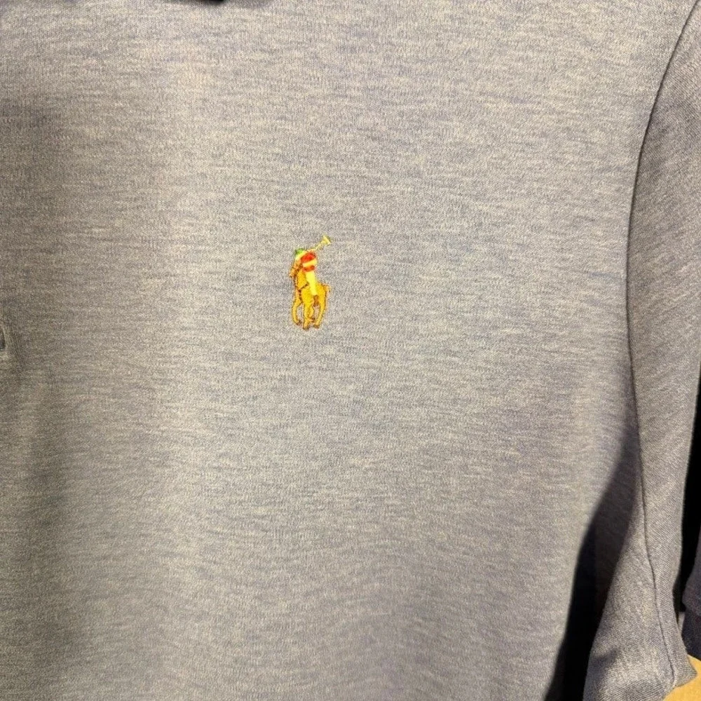 Polo Ralph Lauren polo ralph
